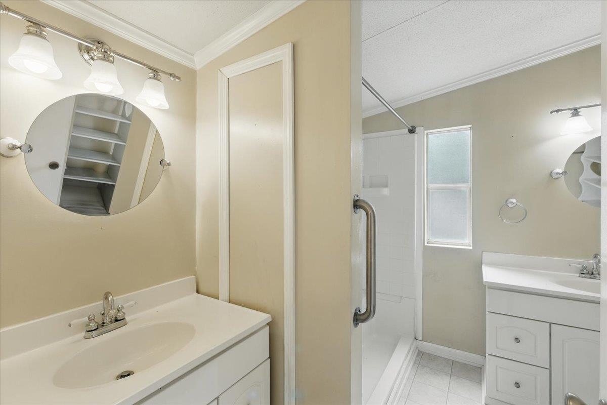 1372 Pine Bluff Road Perry, FL 32348 - Photo 16 of 38