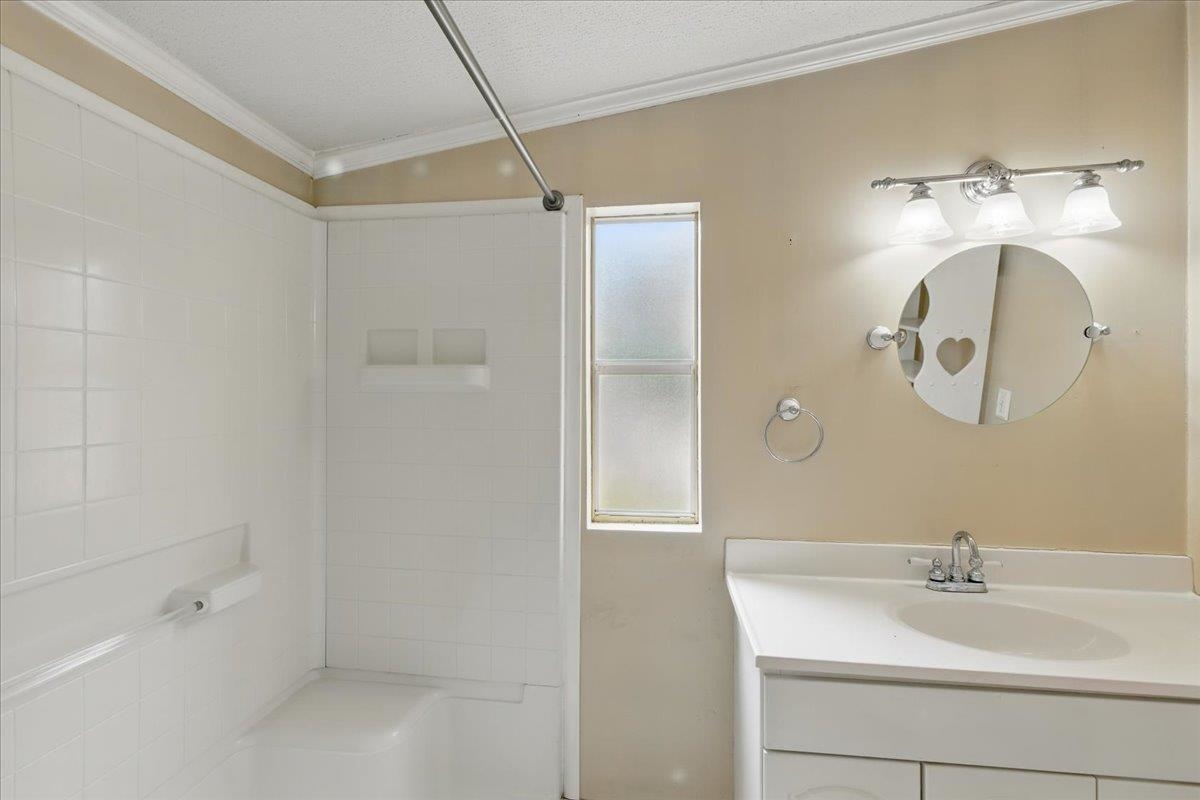 1372 Pine Bluff Road Perry, FL 32348 - Photo 17 of 38