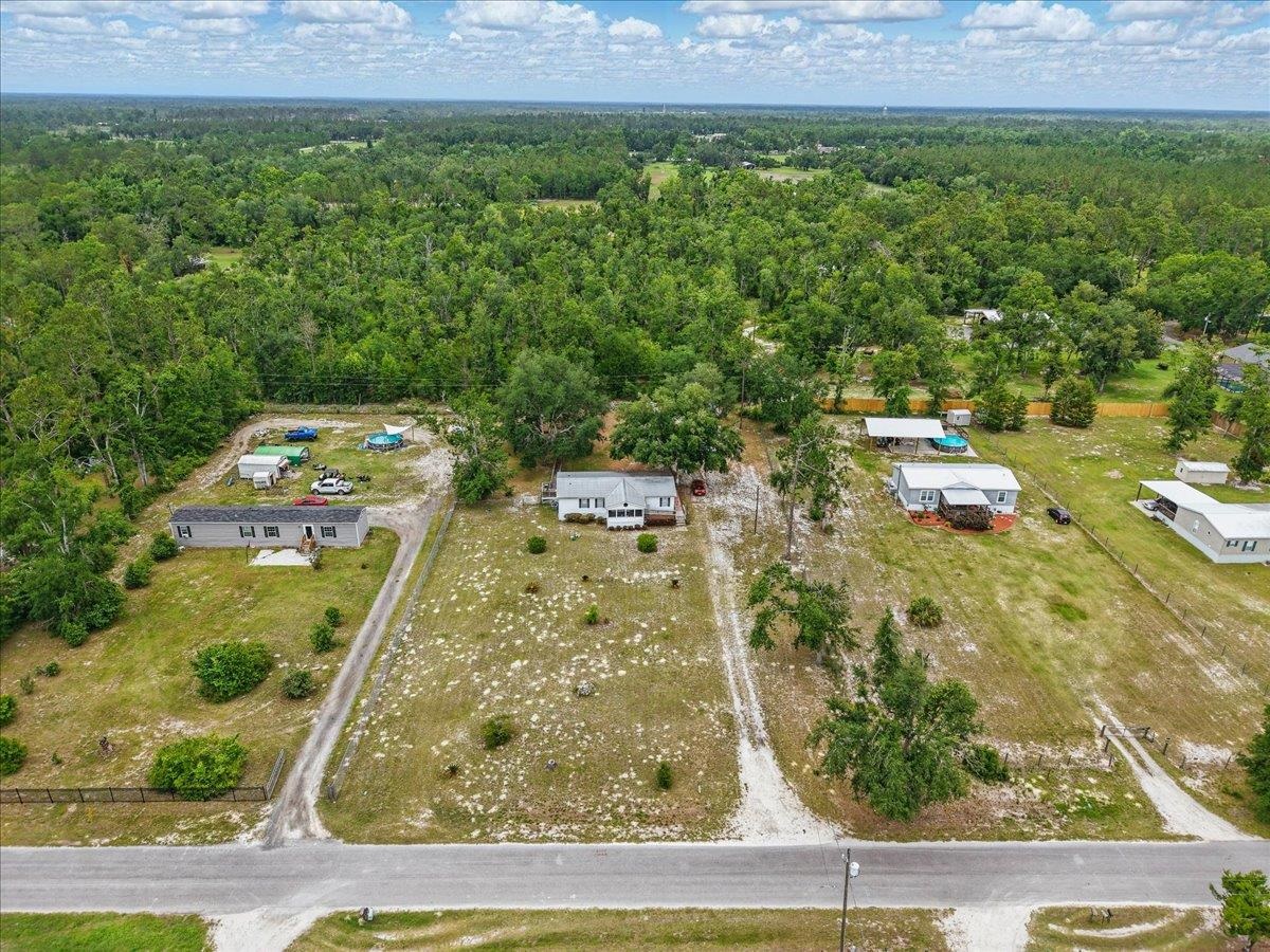 1372 Pine Bluff Road Perry, FL 32348 - Photo 19 of 38