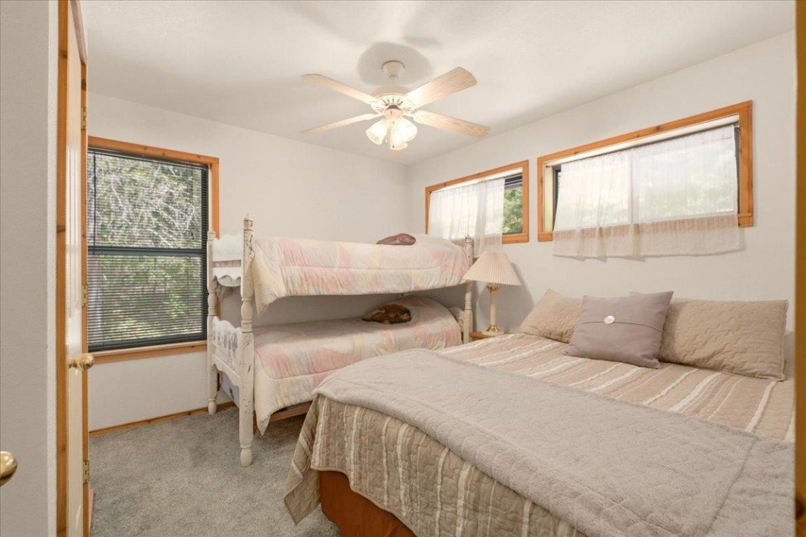 20929 Fall Crk Road Dunsmuir, CA 96025 - Photo 20 of 28 Gallery Image 20
