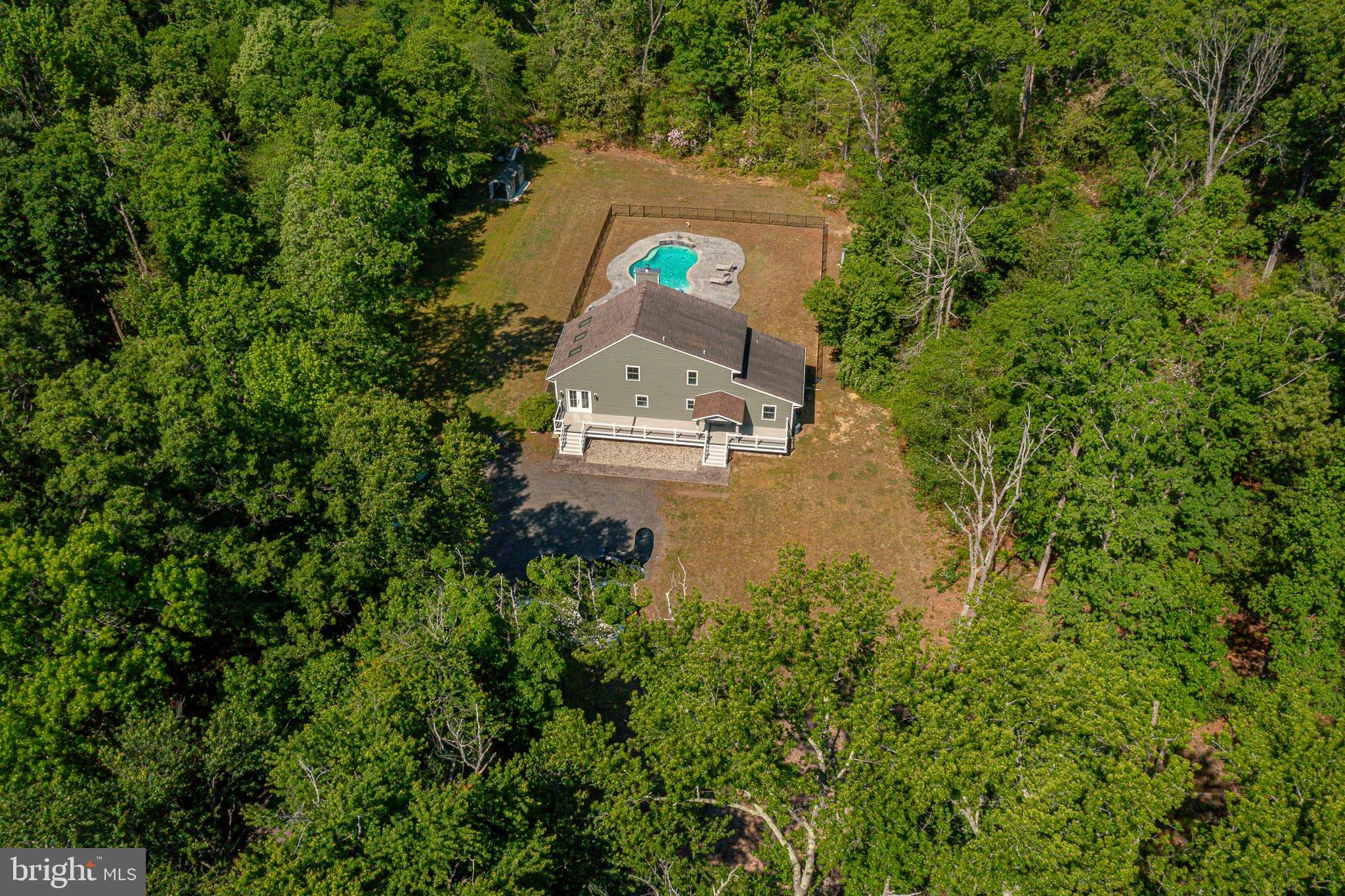 667 Buck Road Pittsgrove, NJ 08318 - Photo 45 of 45