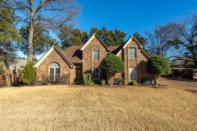 $265,000 | 3778 Oak Bark Lane, Bartlett, TN 38135