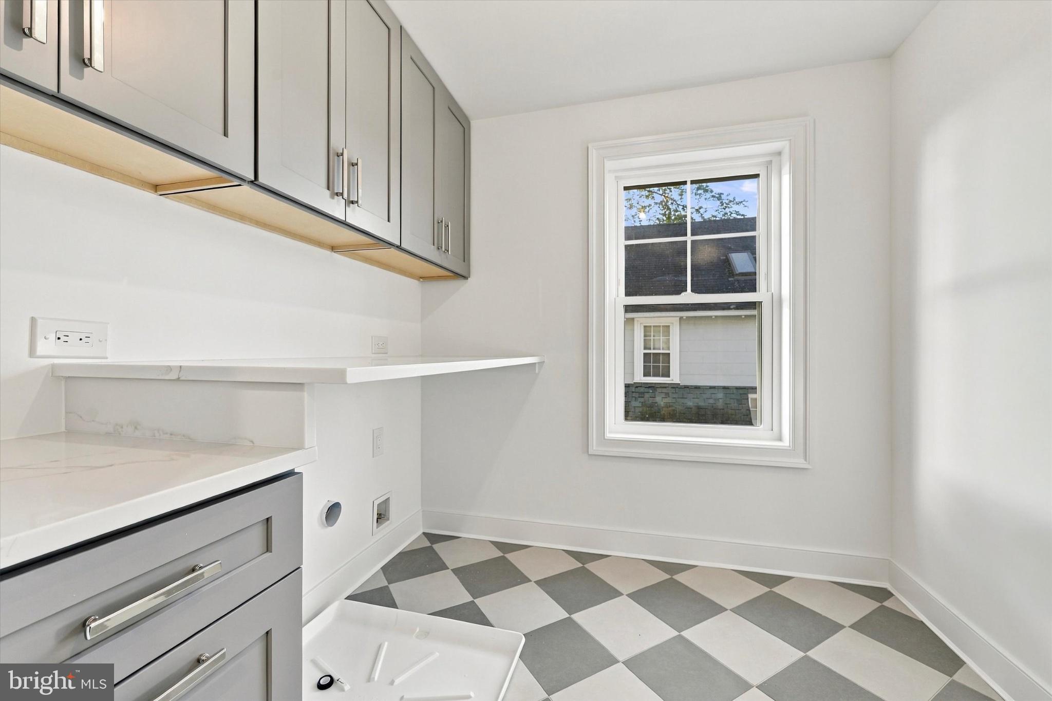 145 Sycamore Road Havertown, PA 19083 - Photo 54 of 61 Gallery Image 54