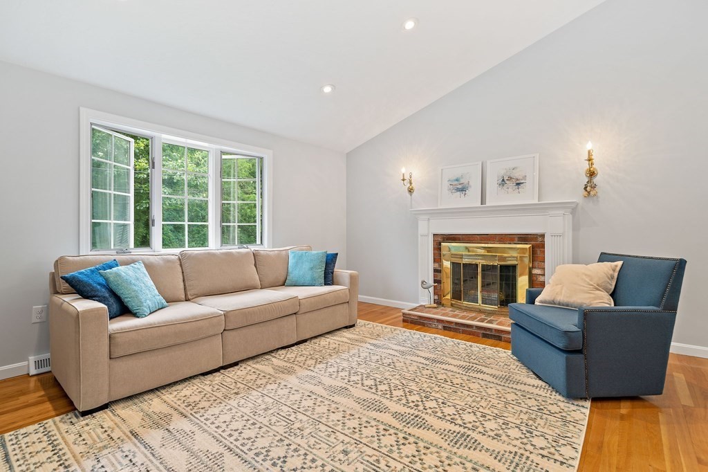 39 Sunset Road Weymouth, MA 02189 - Photo 1 of 28 Gallery Image 1