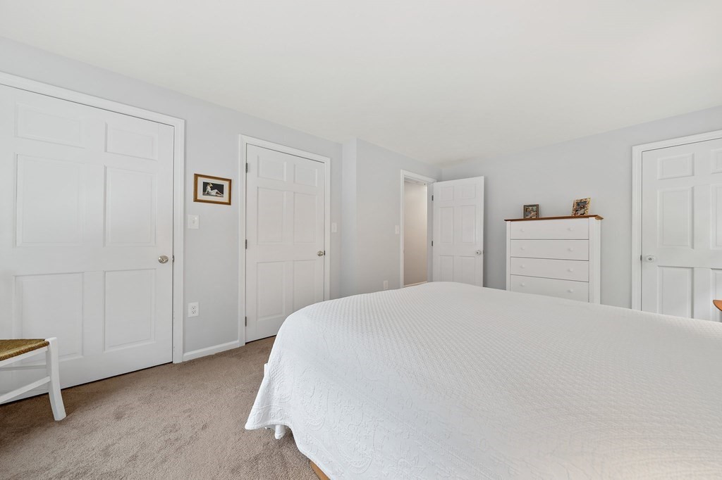 39 Sunset Road Weymouth, MA 02189 - Photo 12 of 28 Gallery Image 12