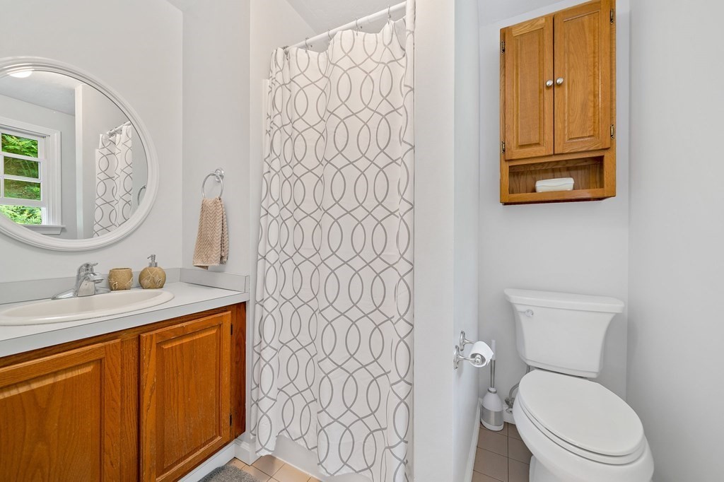 39 Sunset Road Weymouth, MA 02189 - Photo 14 of 28 Gallery Image 14