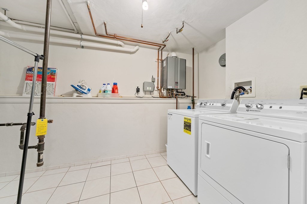 39 Sunset Road Weymouth, MA 02189 - Photo 19 of 28 Gallery Image 19
