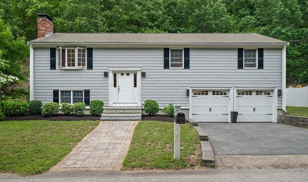 39 Sunset Road Weymouth, MA 02189 - Photo 22 of 28 Gallery Image 22