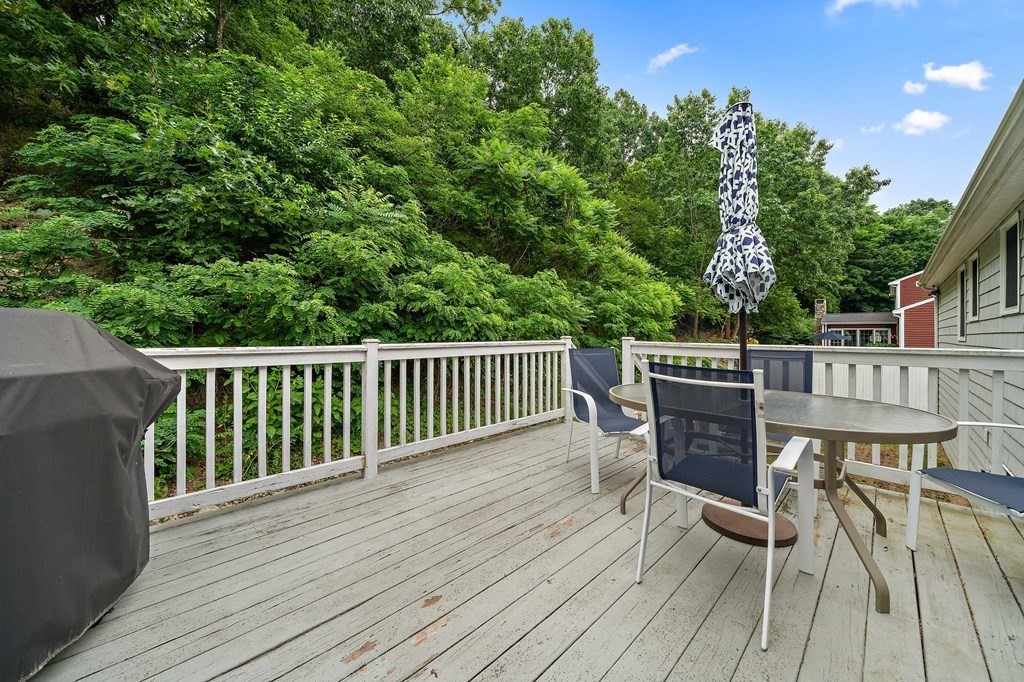 39 Sunset Road Weymouth, MA 02189 - Photo 24 of 28 Gallery Image 24