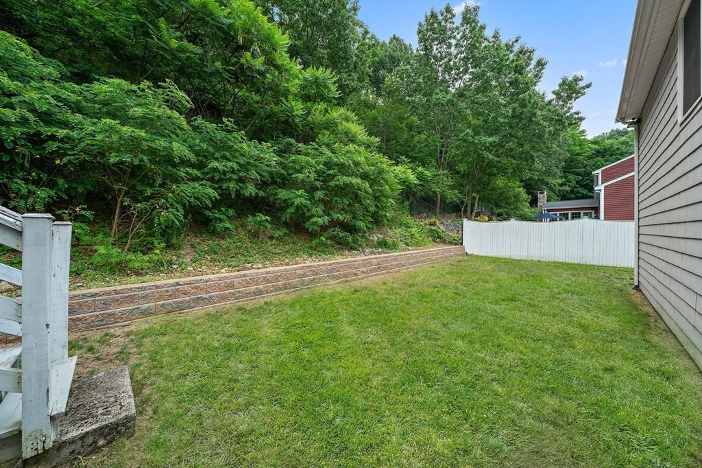 39 Sunset Road Weymouth, MA 02189 - Photo 26 of 28 Gallery Image 26