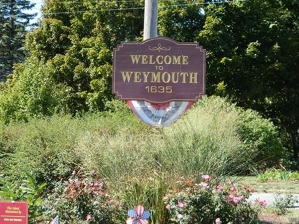 39 Sunset Road Weymouth, MA 02189 - Photo 28 of 28 Gallery Image 28