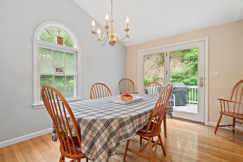 39 Sunset Road Weymouth, MA 02189 - Photo 8 of 28 Gallery Image 8