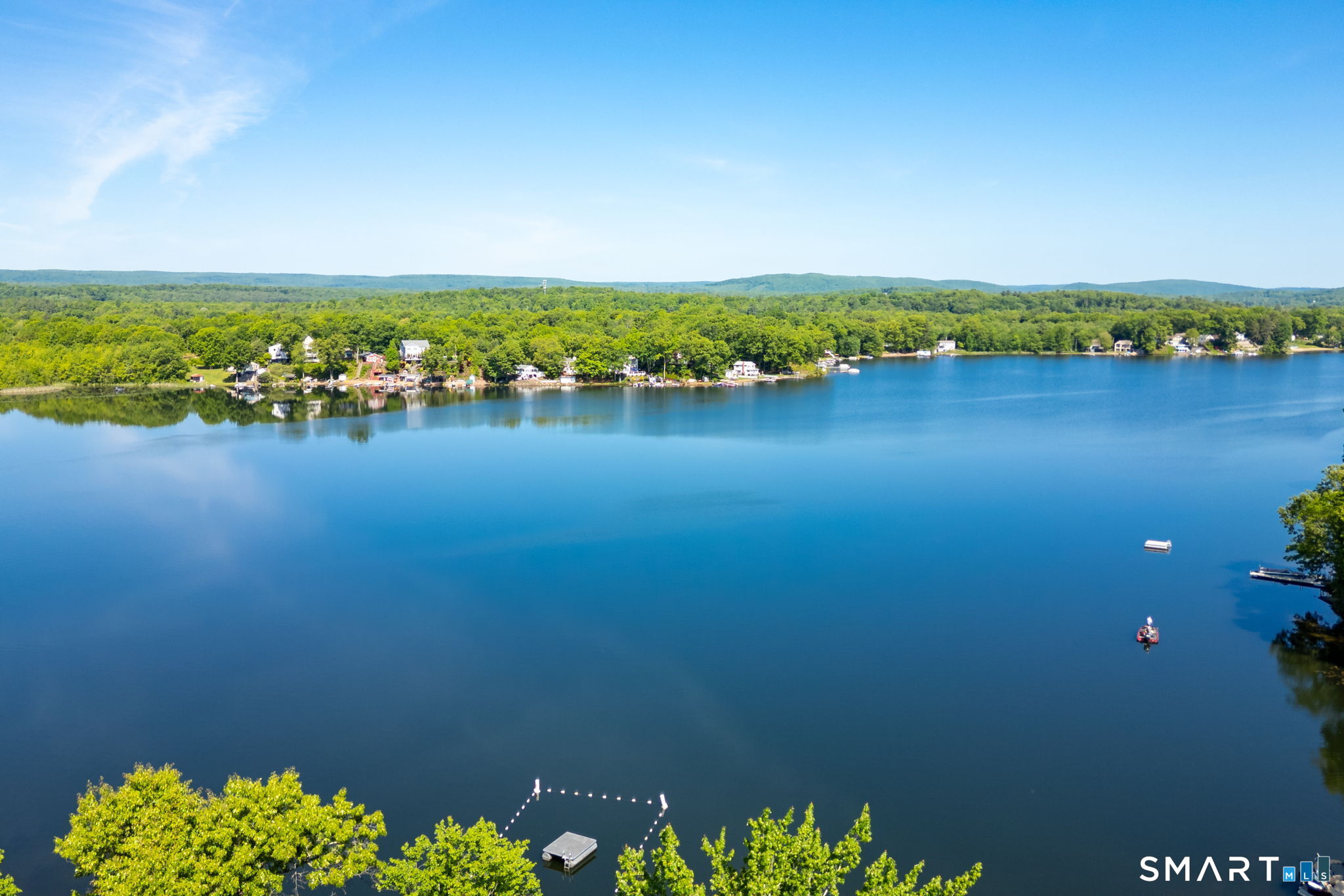 347 Griffin Road Suffield, CT 06093 - Photo 35 of 35