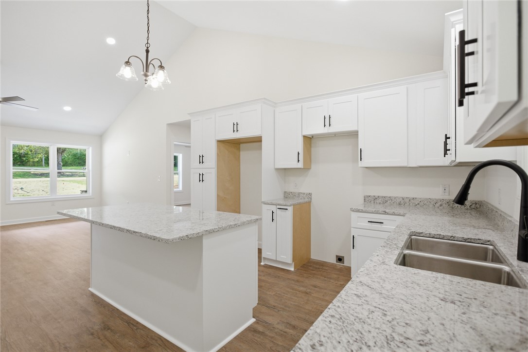 209 Castlebrook Drive Walhalla, SC 29691 - Photo 11 of 28