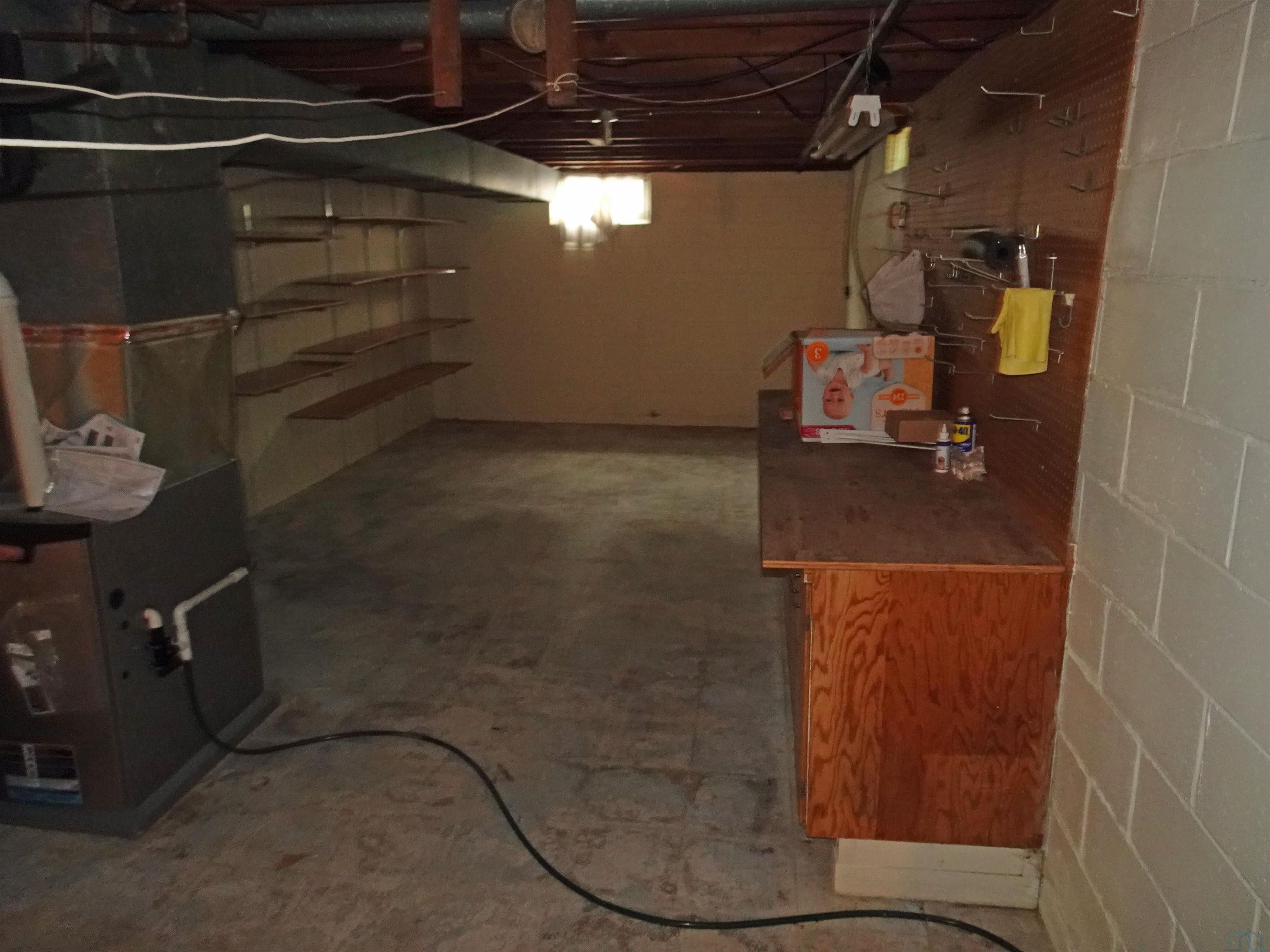 727 4th Street Sheldon, IA 51201 - Photo 16 of 17 Gallery Image 16