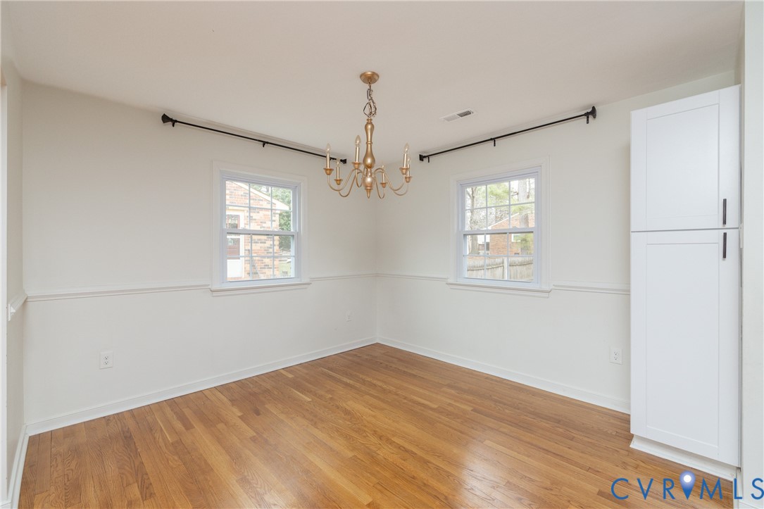 9731 Alfaree Road North Chesterfield, VA 23237 - Photo 24 of 42 Gallery Image 24