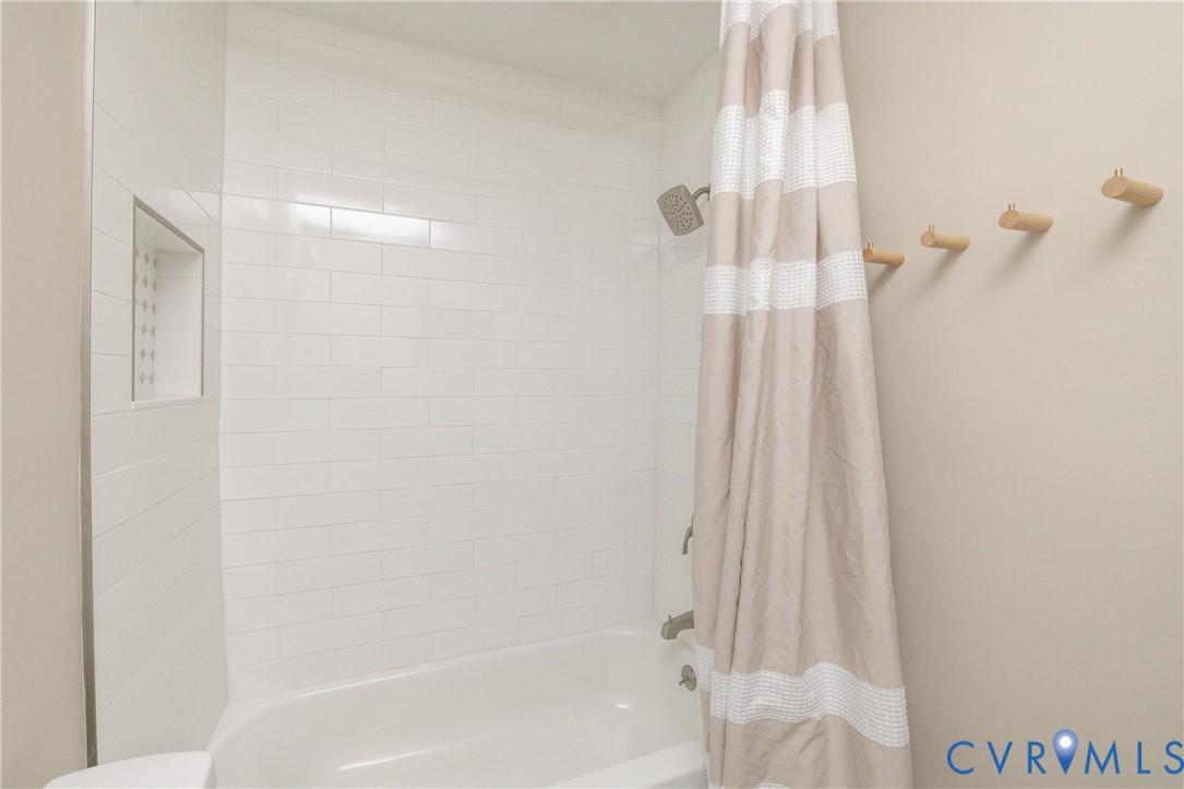 9731 Alfaree Road North Chesterfield, VA 23237 - Photo 27 of 42 Gallery Image 27