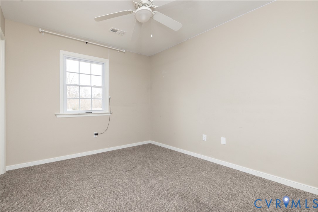 9731 Alfaree Road North Chesterfield, VA 23237 - Photo 28 of 42 Gallery Image 28