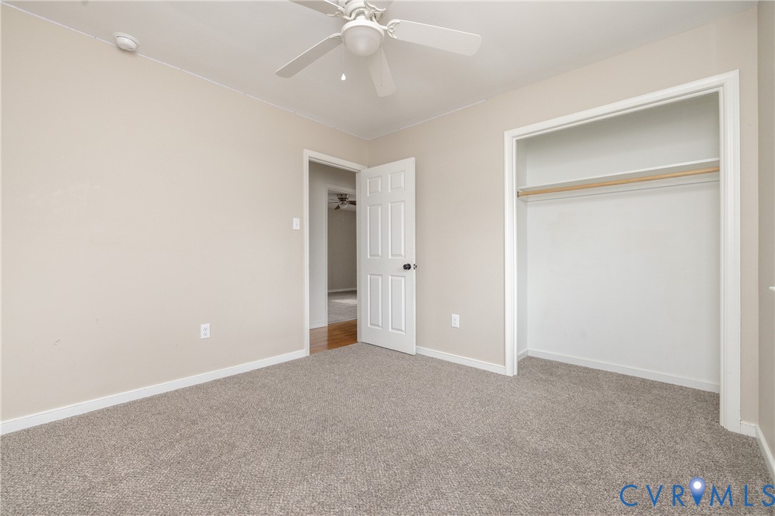 9731 Alfaree Road North Chesterfield, VA 23237 - Photo 29 of 42 Gallery Image 29