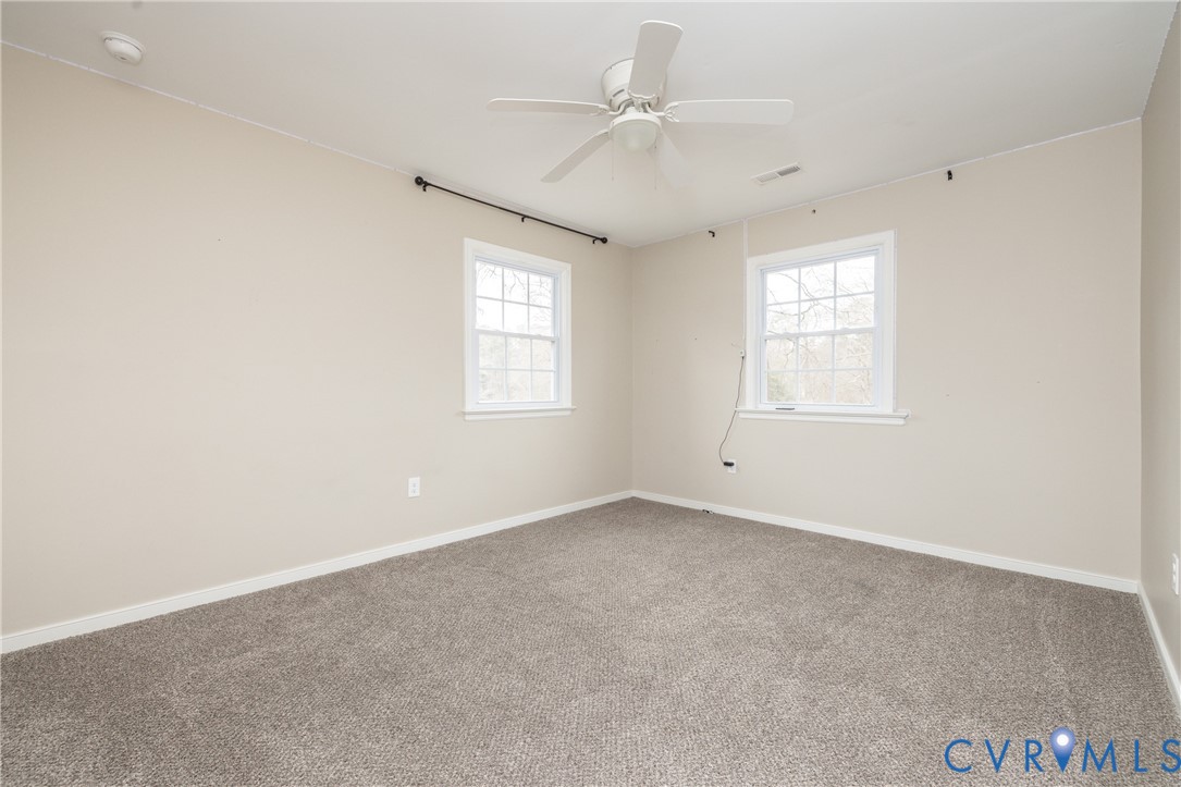 9731 Alfaree Road North Chesterfield, VA 23237 - Photo 30 of 42 Gallery Image 30