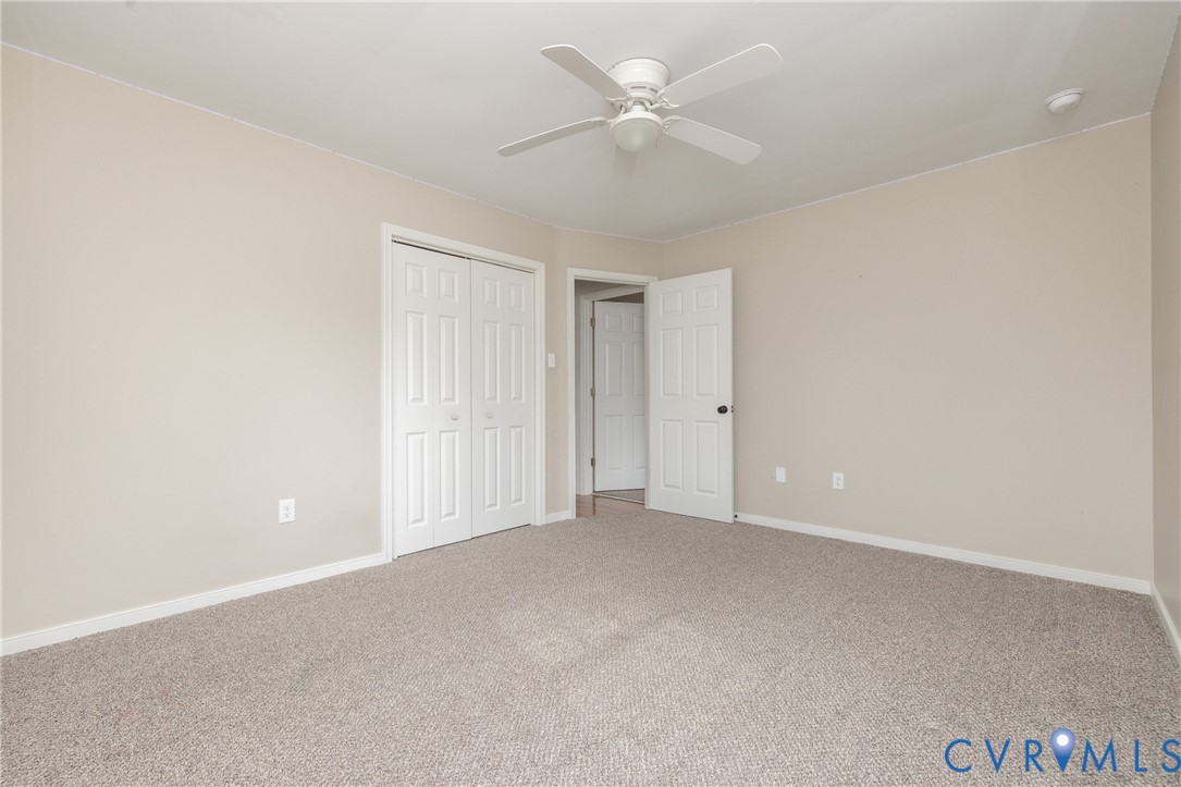 9731 Alfaree Road North Chesterfield, VA 23237 - Photo 31 of 42 Gallery Image 31