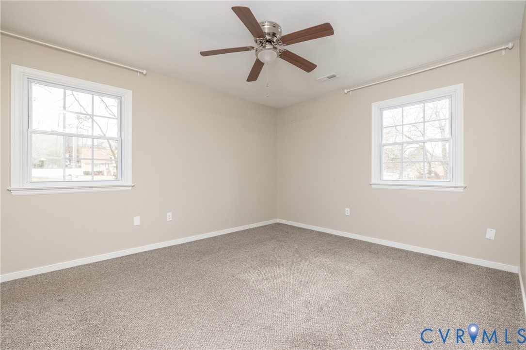 9731 Alfaree Road North Chesterfield, VA 23237 - Photo 32 of 42 Gallery Image 32