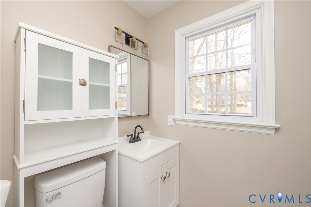 9731 Alfaree Road North Chesterfield, VA 23237 - Photo 33 of 42 Gallery Image 33