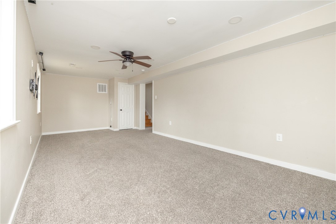 9731 Alfaree Road North Chesterfield, VA 23237 - Photo 34 of 42 Gallery Image 34