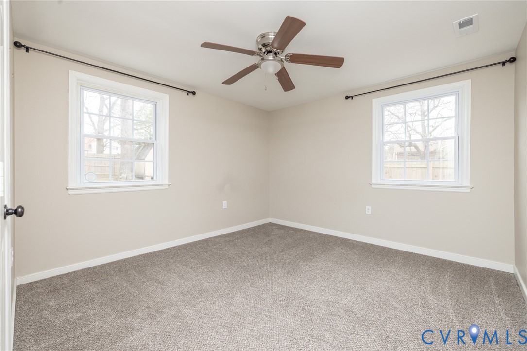 9731 Alfaree Road North Chesterfield, VA 23237 - Photo 35 of 42 Gallery Image 35