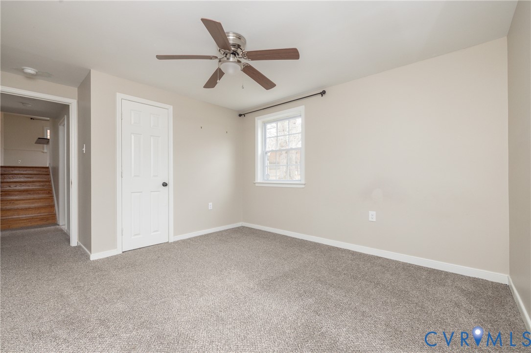 9731 Alfaree Road North Chesterfield, VA 23237 - Photo 36 of 42 Gallery Image 36