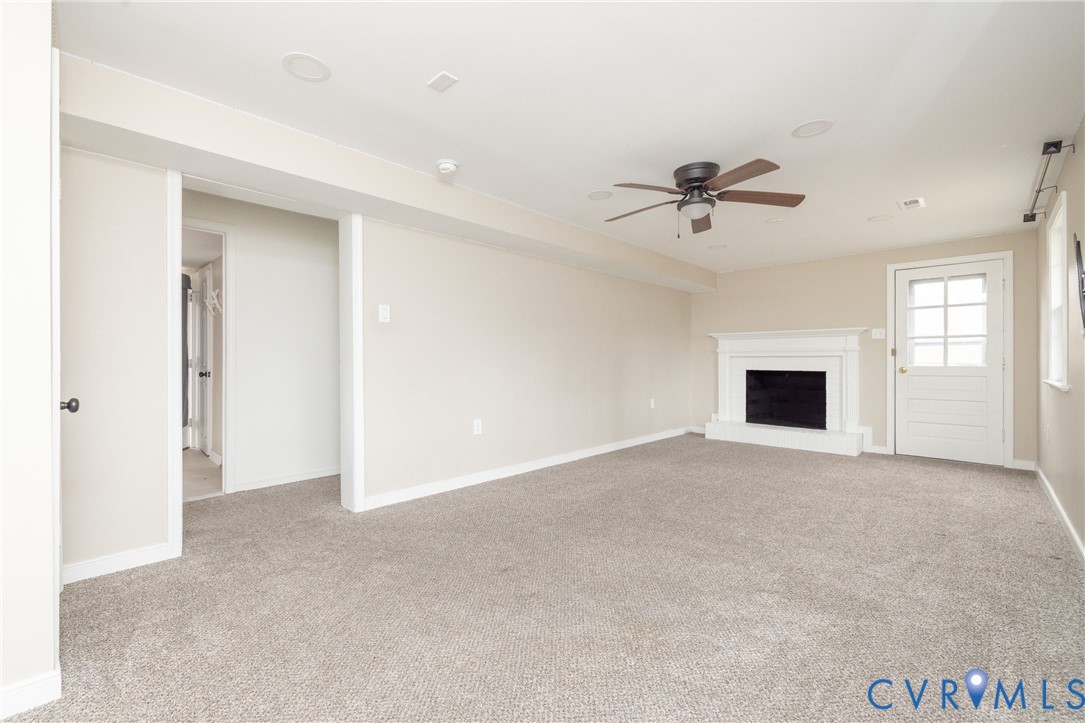 9731 Alfaree Road North Chesterfield, VA 23237 - Photo 9 of 42 Gallery Image 9