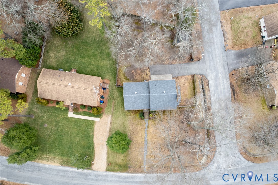 9731 Alfaree Road North Chesterfield, VA 23237 - Photo 10 of 42 Gallery Image 10