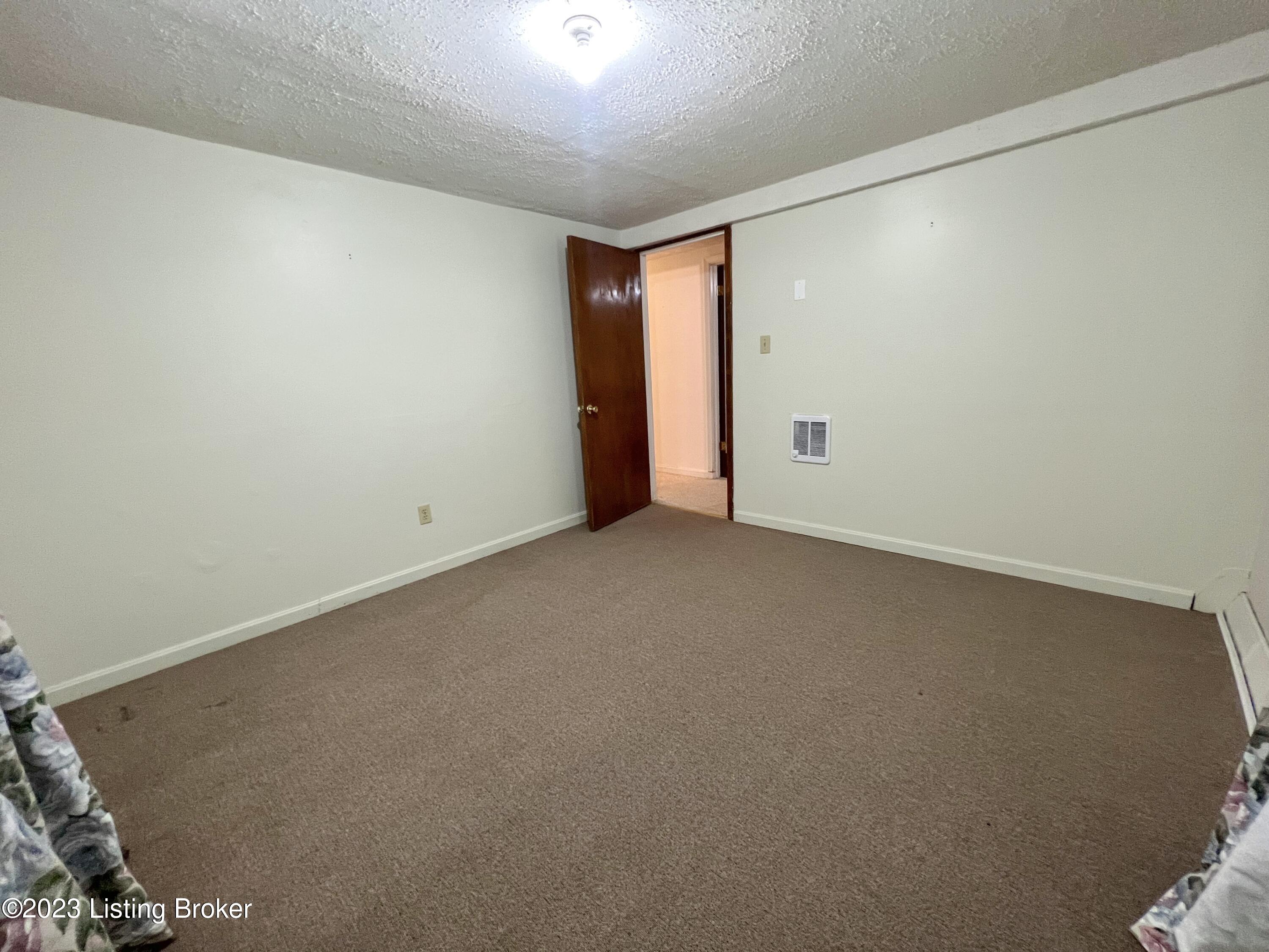 606 Fisher Road Shepherdsville, KY 40165 - Photo 33 of 37 29