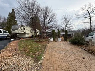 $75,000 | 2795 East 28th Road, Marseilles, IL 61341
