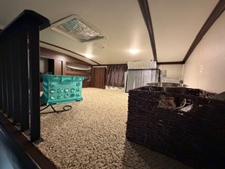 2795 East 28th Road Marseilles, IL 61341 - Photo 14 of 76