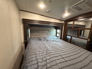 2795 East 28th Road Marseilles, IL 61341 - Photo 18 of 76