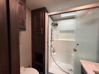 2795 East 28th Road Marseilles, IL 61341 - Photo 20 of 76