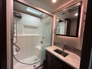 2795 East 28th Road Marseilles, IL 61341 - Photo 21 of 76