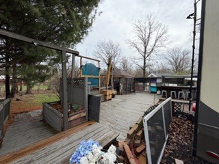 2795 East 28th Road Marseilles, IL 61341 - Photo 26 of 76