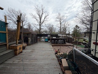 2795 East 28th Road Marseilles, IL 61341 - Photo 28 of 76