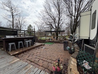 2795 East 28th Road Marseilles, IL 61341 - Photo 29 of 76