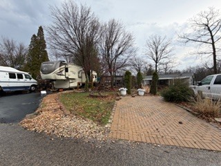 2795 East 28th Road Marseilles, IL 61341 - Photo 3 of 76