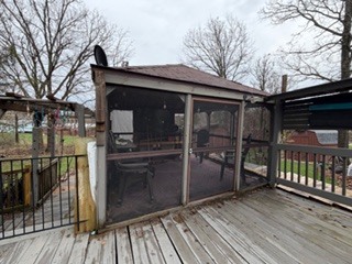 2795 East 28th Road Marseilles, IL 61341 - Photo 31 of 76
