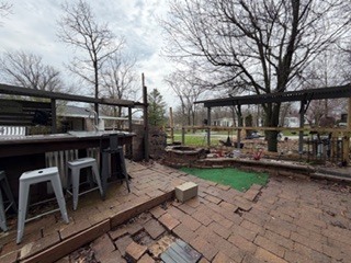 2795 East 28th Road Marseilles, IL 61341 - Photo 34 of 76