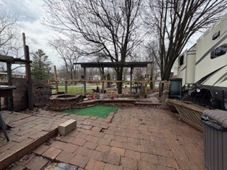 2795 East 28th Road Marseilles, IL 61341 - Photo 35 of 76