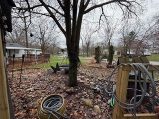 2795 East 28th Road Marseilles, IL 61341 - Photo 37 of 76