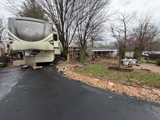 2795 East 28th Road Marseilles, IL 61341 - Photo 38 of 76