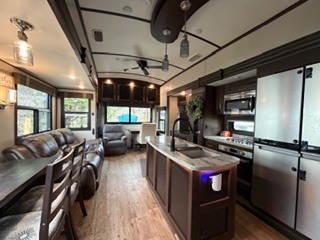 2795 East 28th Road Marseilles, IL 61341 - Photo 4 of 76