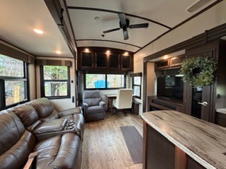2795 East 28th Road Marseilles, IL 61341 - Photo 6 of 76