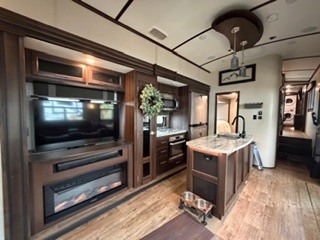 2795 East 28th Road Marseilles, IL 61341 - Photo 7 of 76